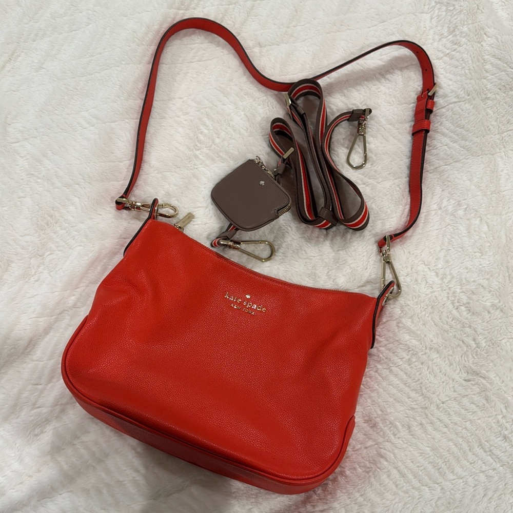 Kate Spade crossbody